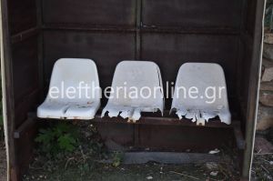 ghpedo korwnhs egkataleipsh 3